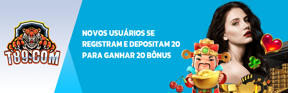 como apostar nas casas de jogos e ter sucesso